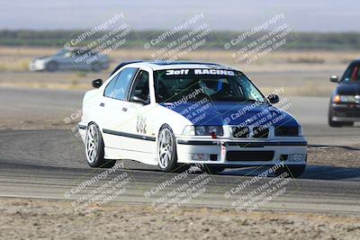 media/Sep-14-2025-Speed Ventures (Sun) [[b2951cd086]]/Green/Session 1 (Cotton Corners)/